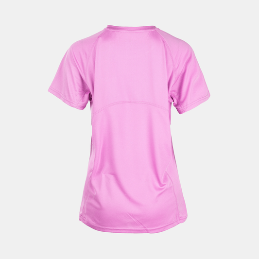 FZ Forza T-Shirt Phoebe Women Violet - Bad Addict