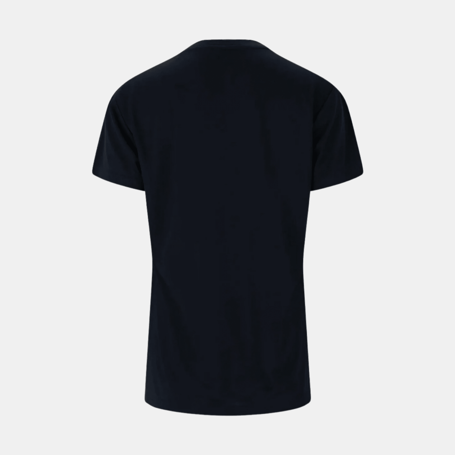 FZ Forza Venessa W S/S Tee Dark Sapphire - Bad Addict