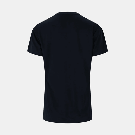 FZ Forza Venessa W S/S Tee Dark Sapphire - Bad Addict