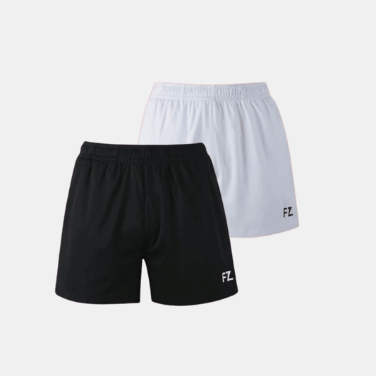 FZ Forza Women Laika W 2 in 1 Shorts - Bad Addict