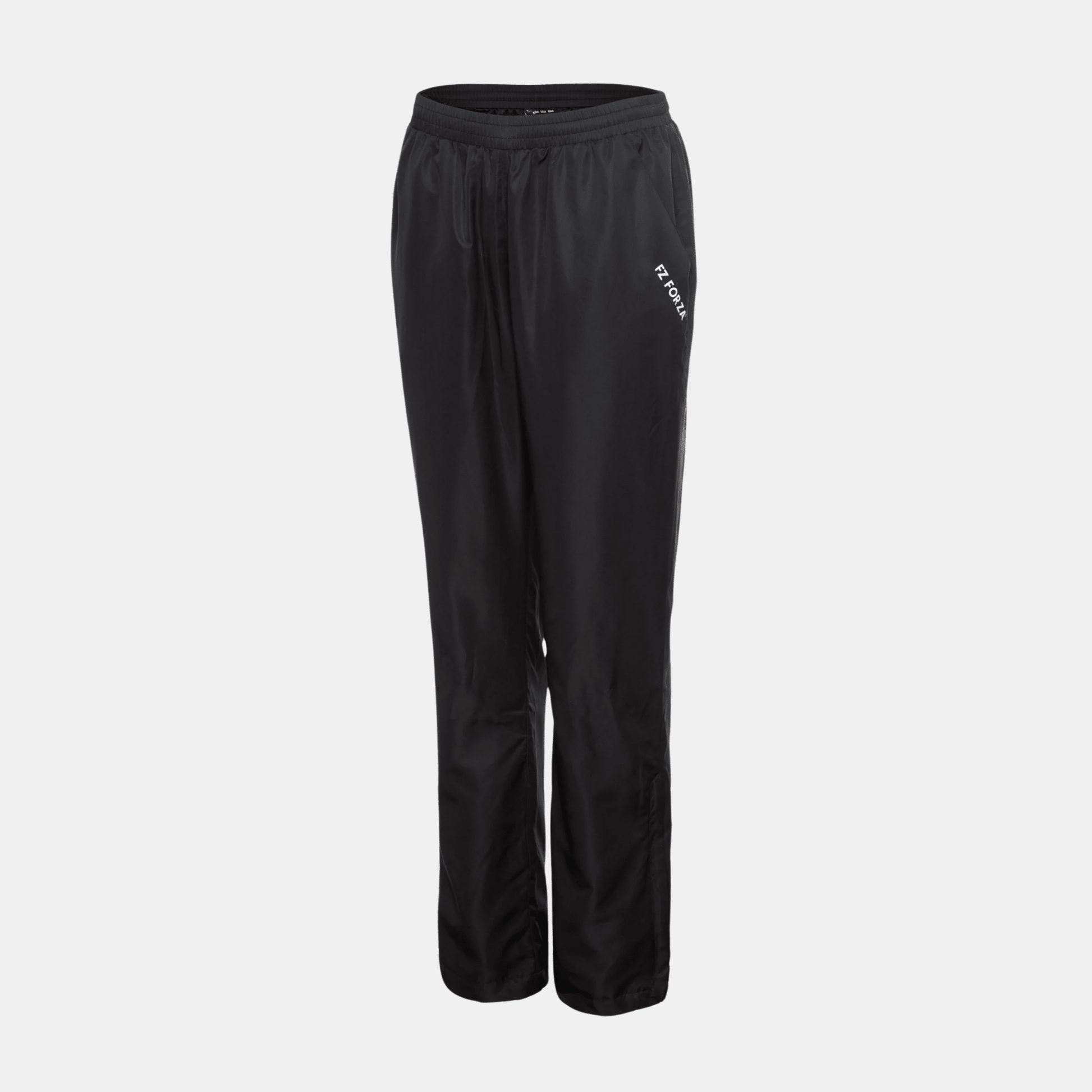 FZ Forza Women Lix Pants Black - Bad Addict