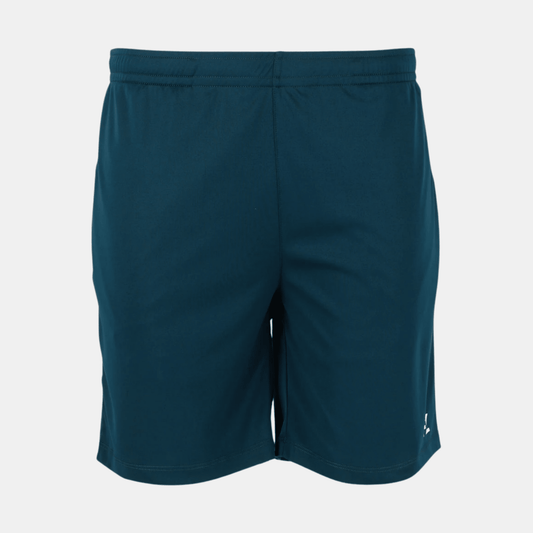 FZ Forza Landos Men Short Poseidon - Bad Addict