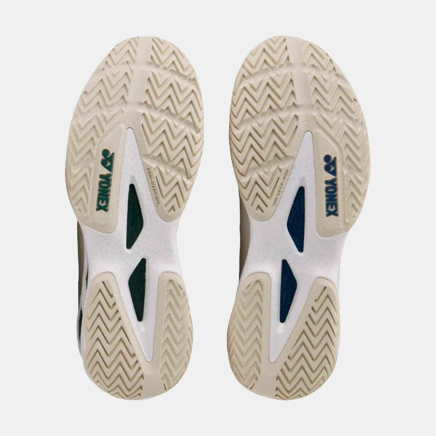 YONEX PC GRAPHITE THROTTLE