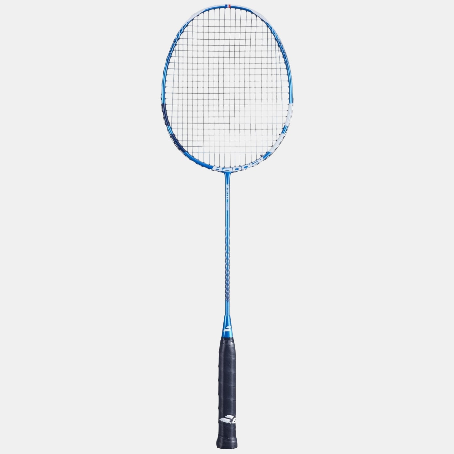 BABOLAT SATELITE SPIRE