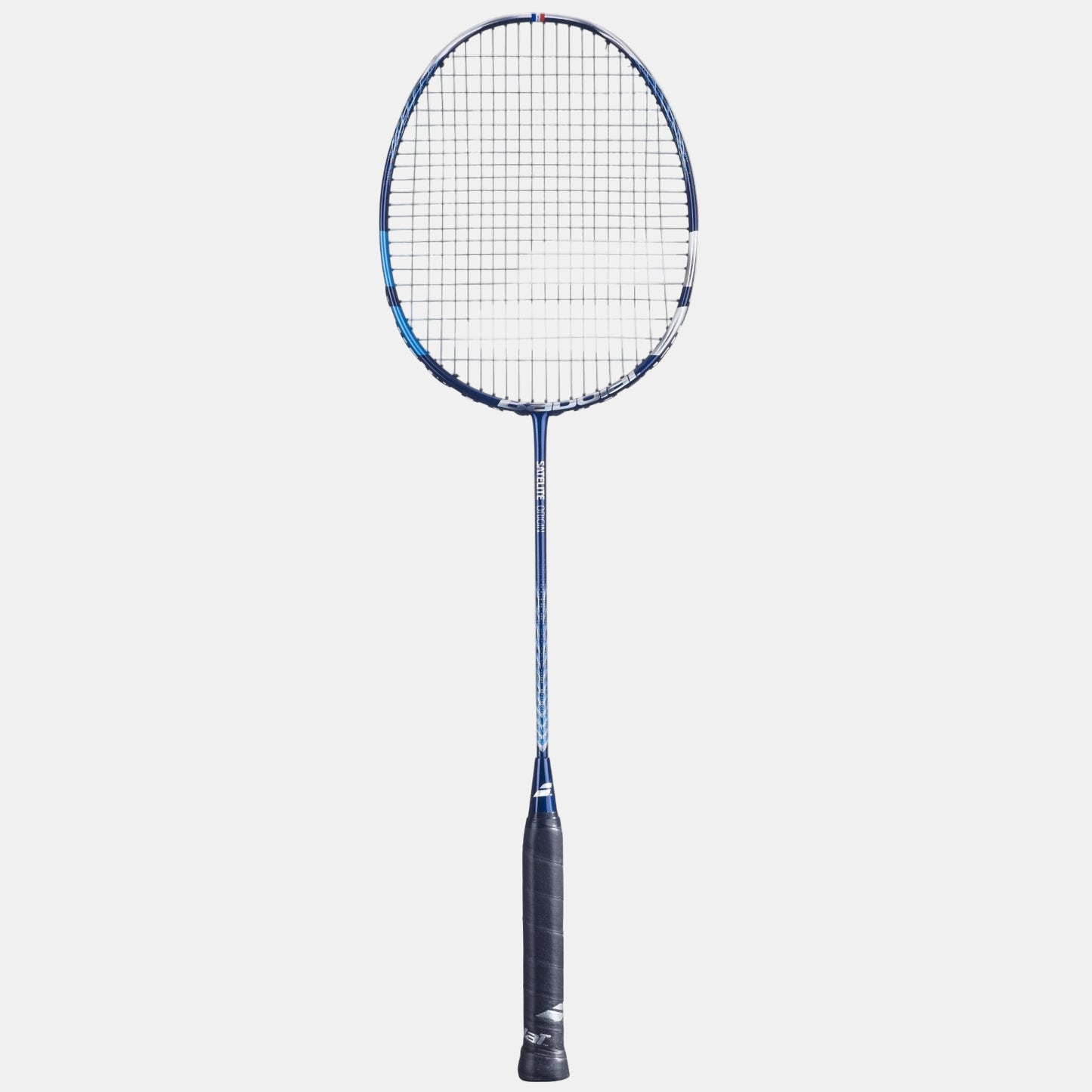 BABOLAT SATELITE ORIGIN