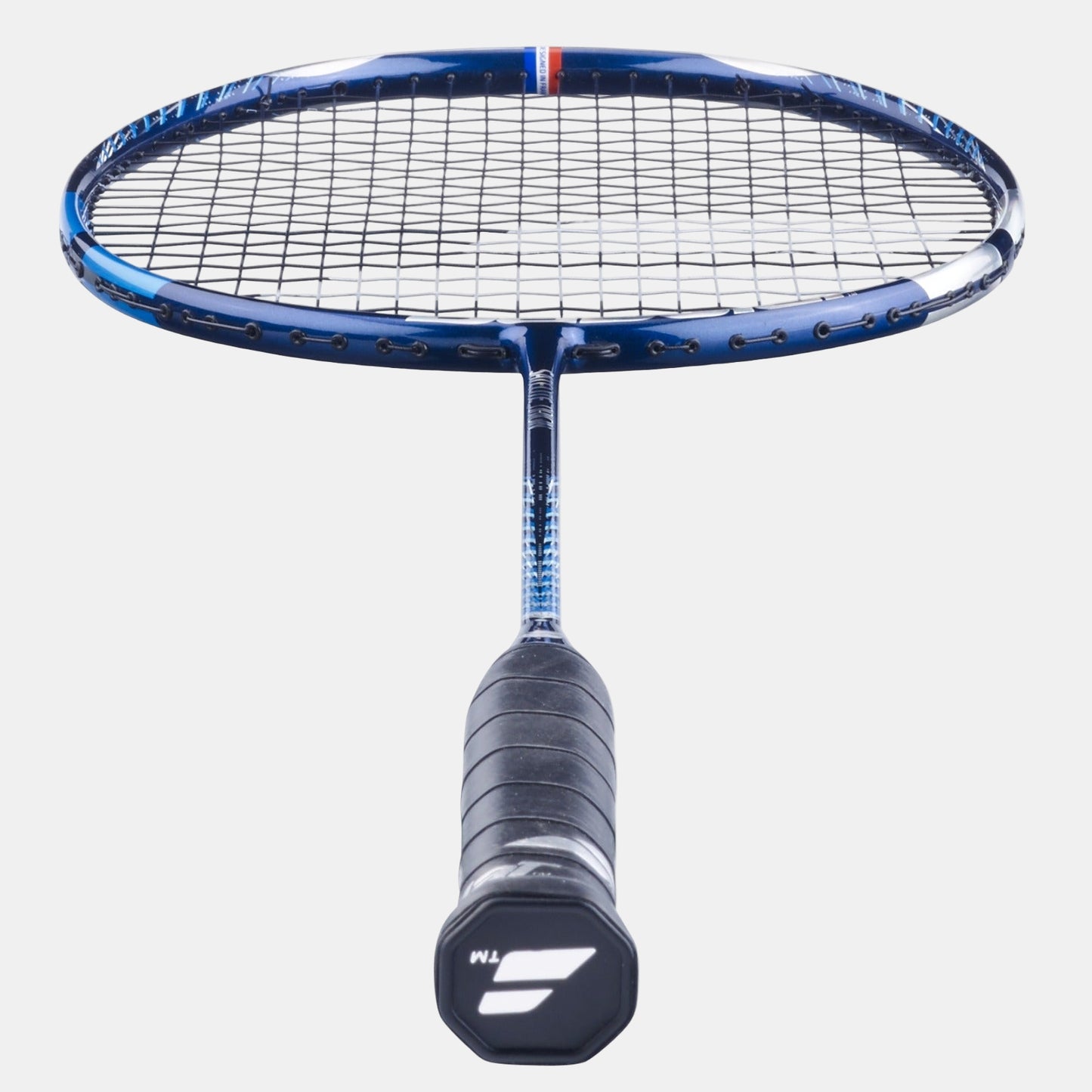 BABOLAT SATELITE ORIGIN