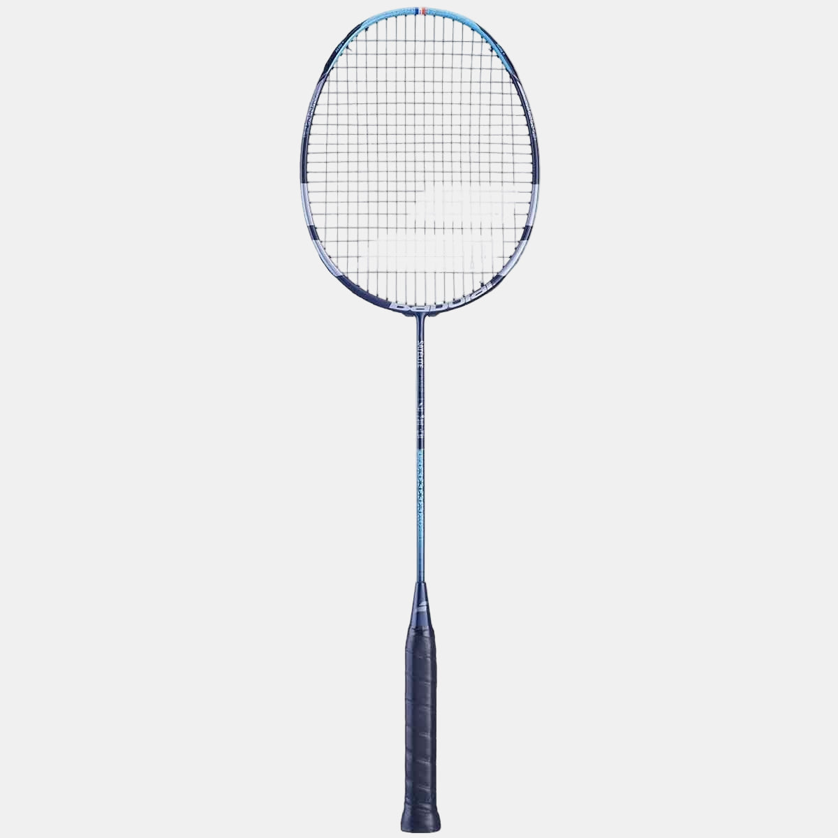 BABOLAT SATELITE POWER