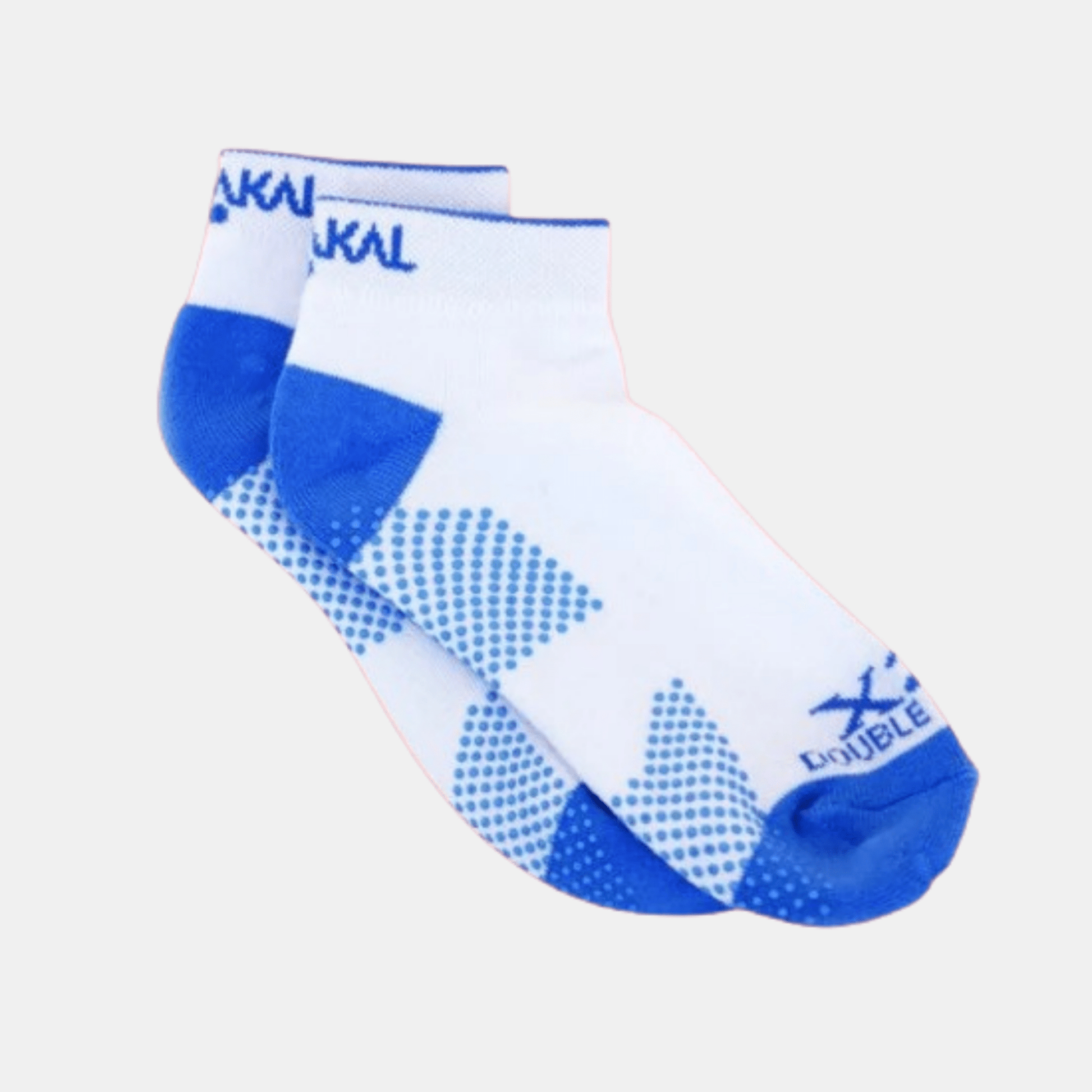 KARAKAL CHAUSSETTES X2 TRAINER - Bad Addict