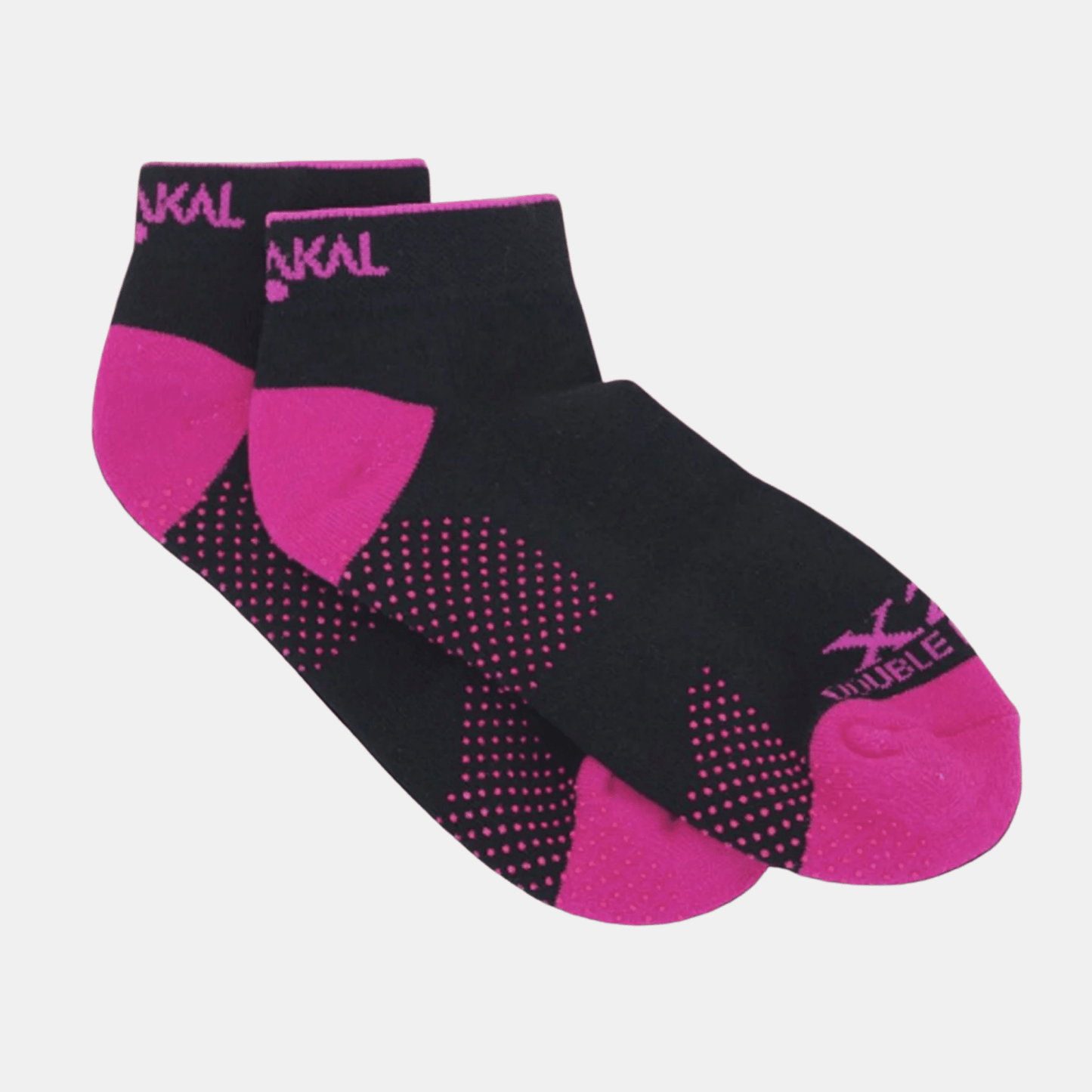 KARAKAL CHAUSSETTES X2 TRAINER - Bad Addict