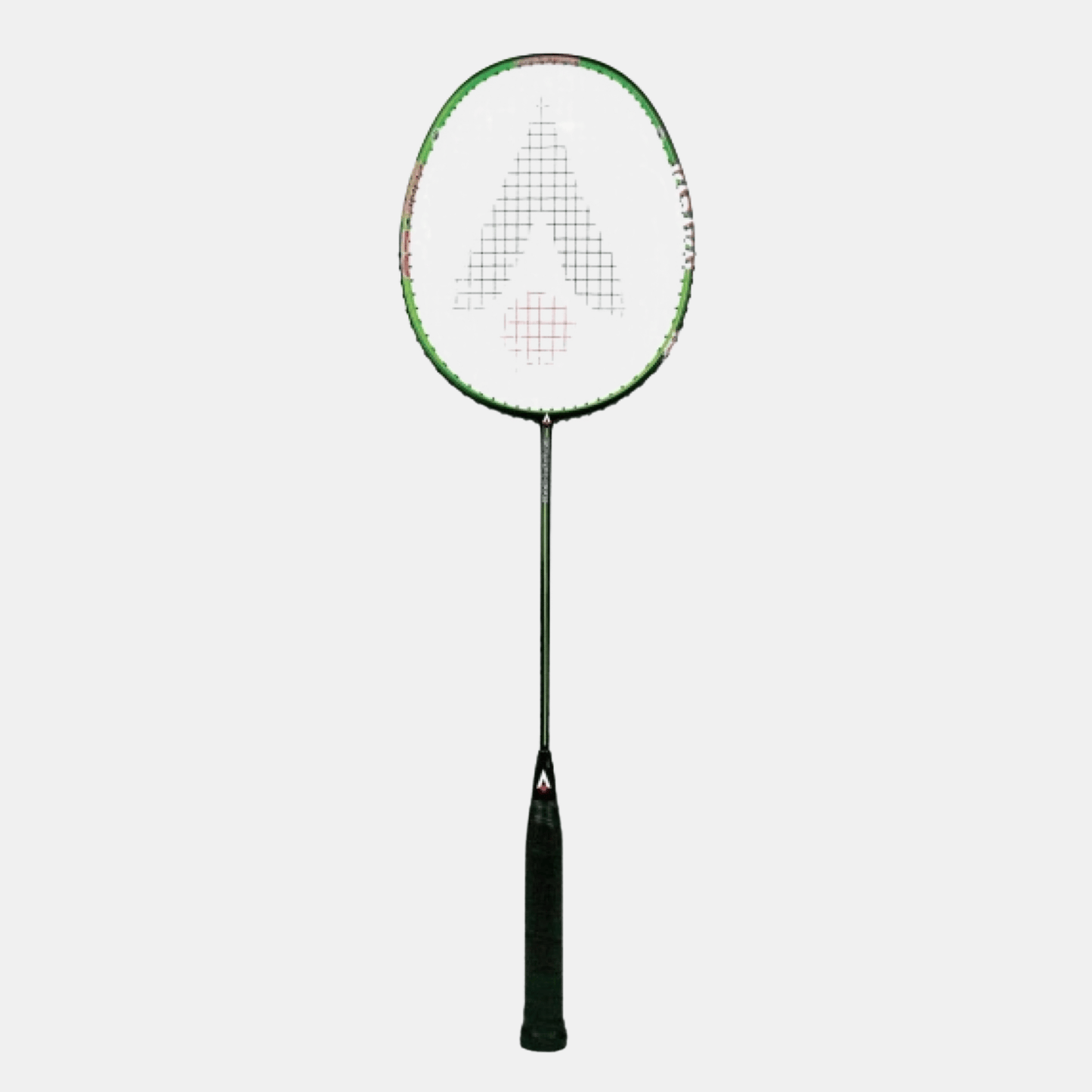 KARAKAL RAQUETTE BLACK ZONE 20 - Bad Addict