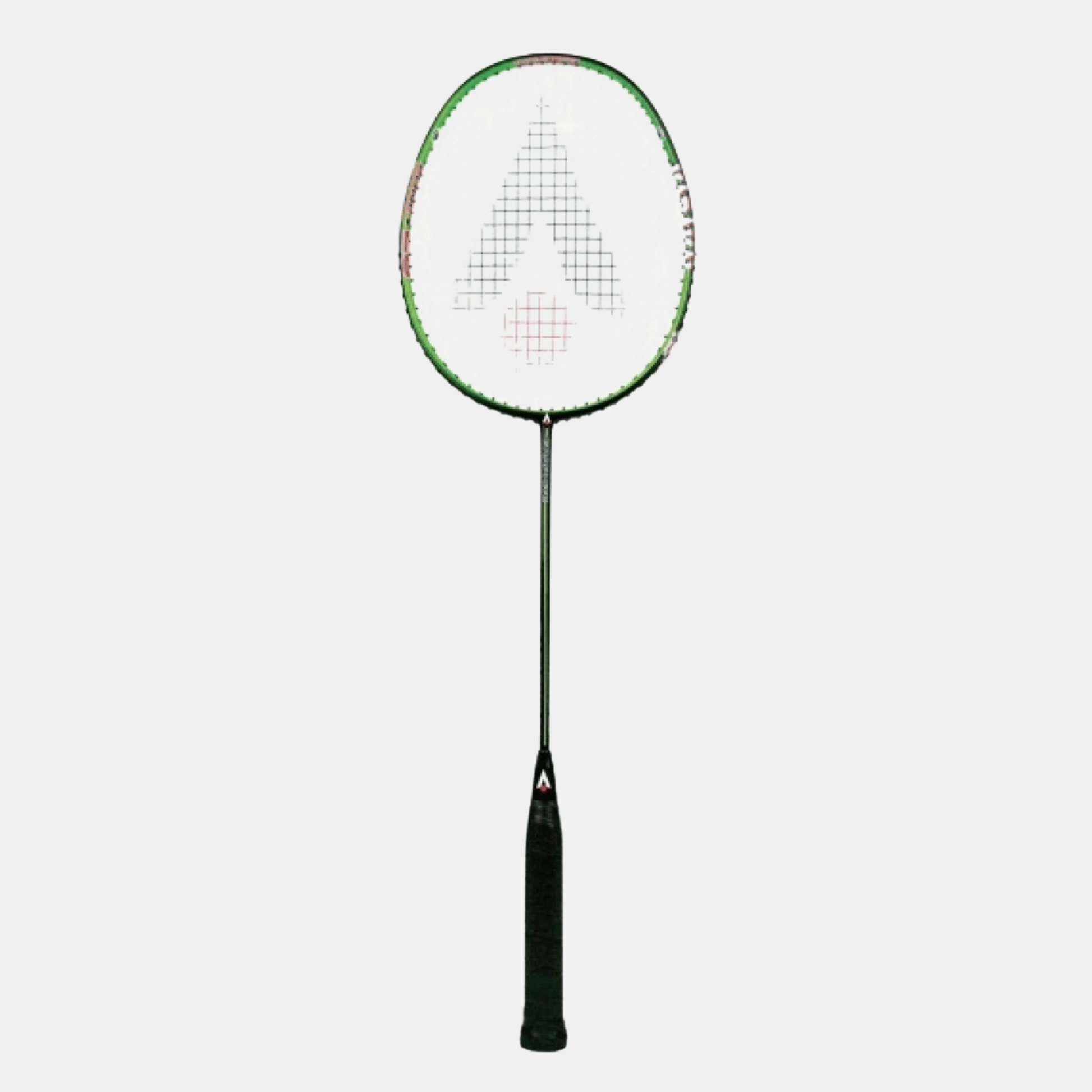 KARAKAL RAQUETTE BLACK ZONE 20 - Bad Addict