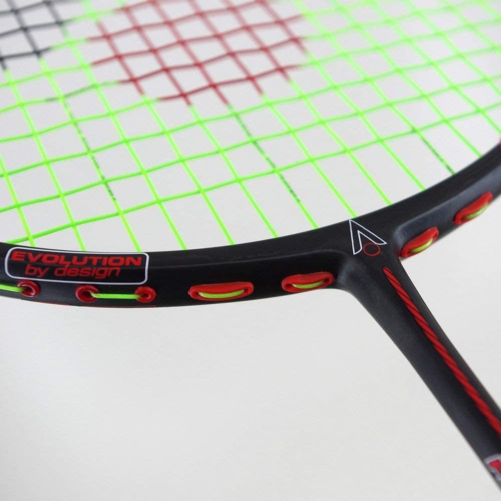 KARAKAL RAQUETTE BN60 - Bad Addict