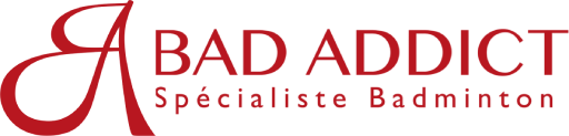 BadAddict