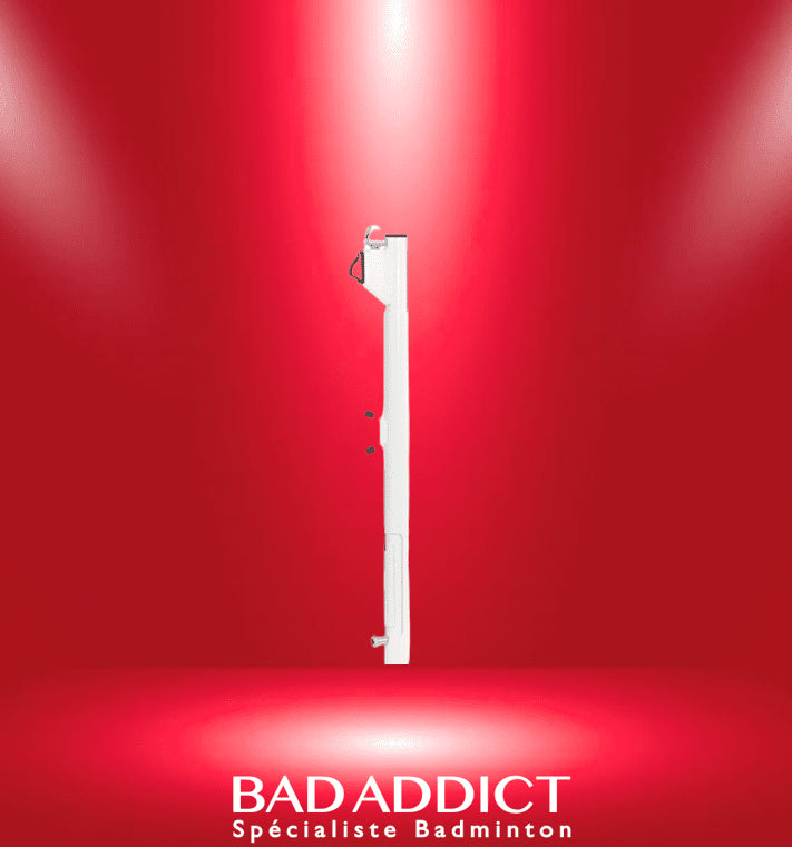 MARTY POTEAUX DOUBLE COMPETITION - Bad Addict