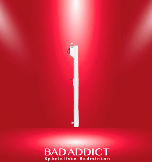 Ma boutique MARTY POTEAUX DOUBLE COMPETITION - badminton