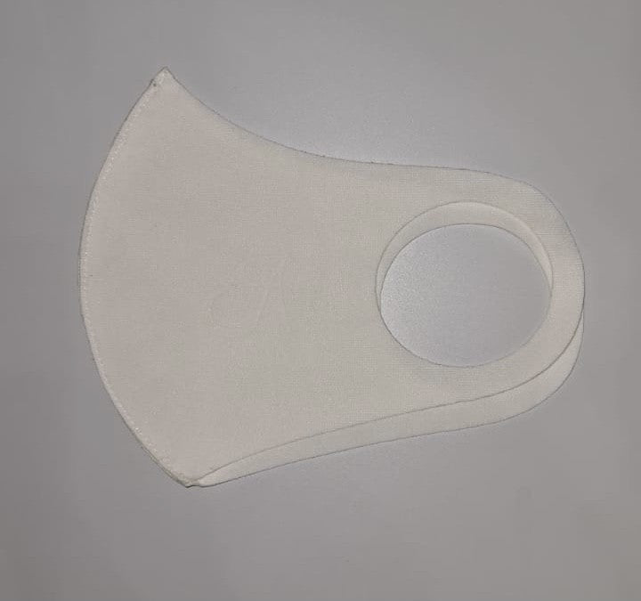 Ma boutique MASQUES BADADDICT - badminton