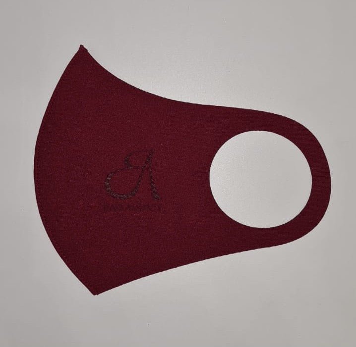 Ma boutique MASQUES BADADDICT - badminton