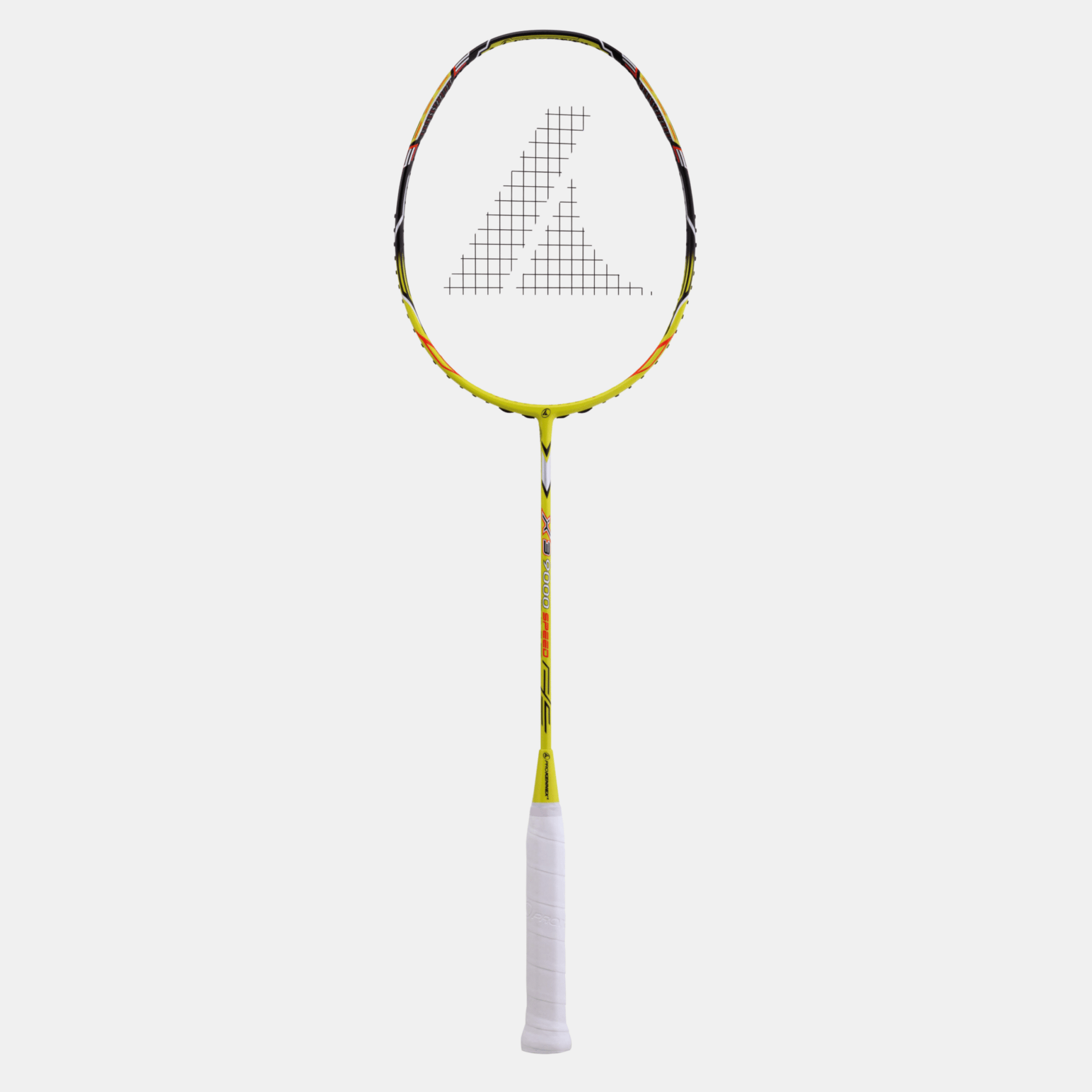 PRO KENNEX RAQUETTE X3 9000 SPEED - Bad Addict