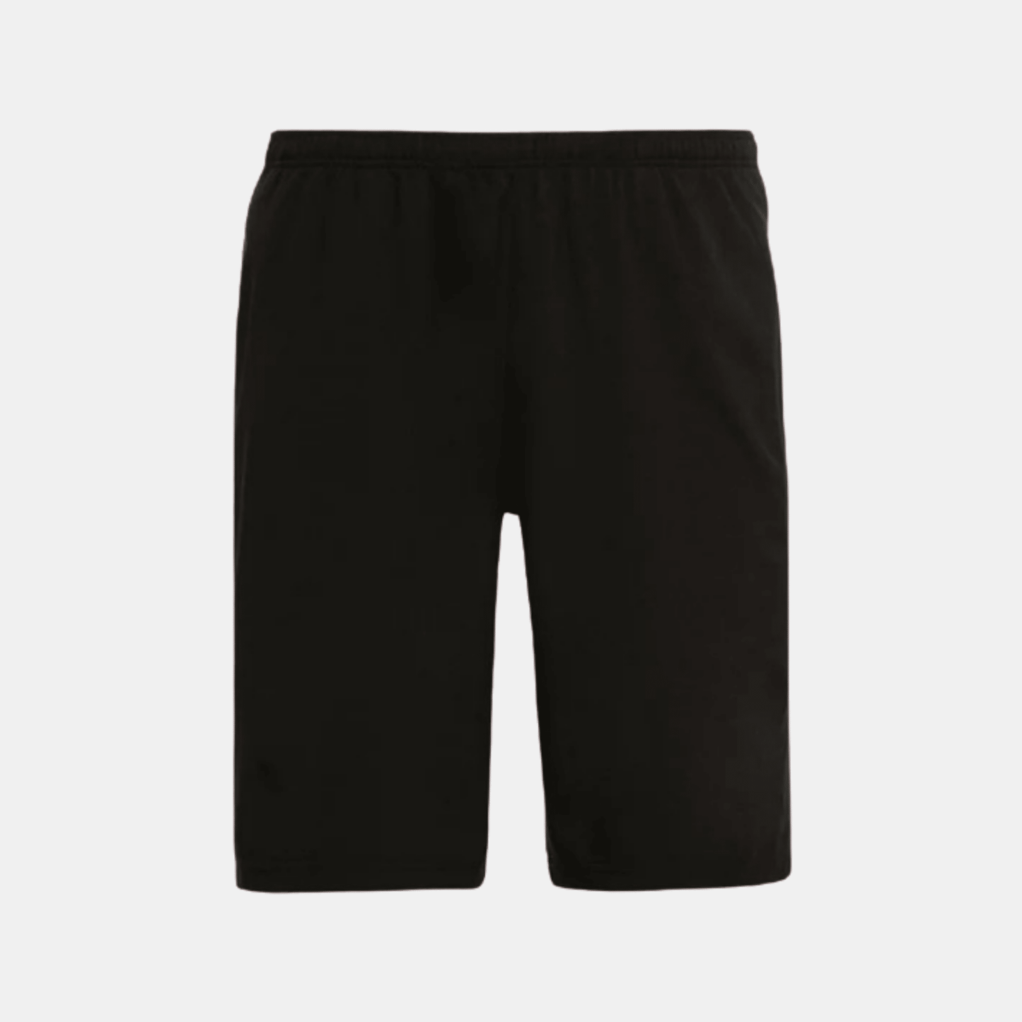 PROACT SHORT MEN PA167 - Bad Addict