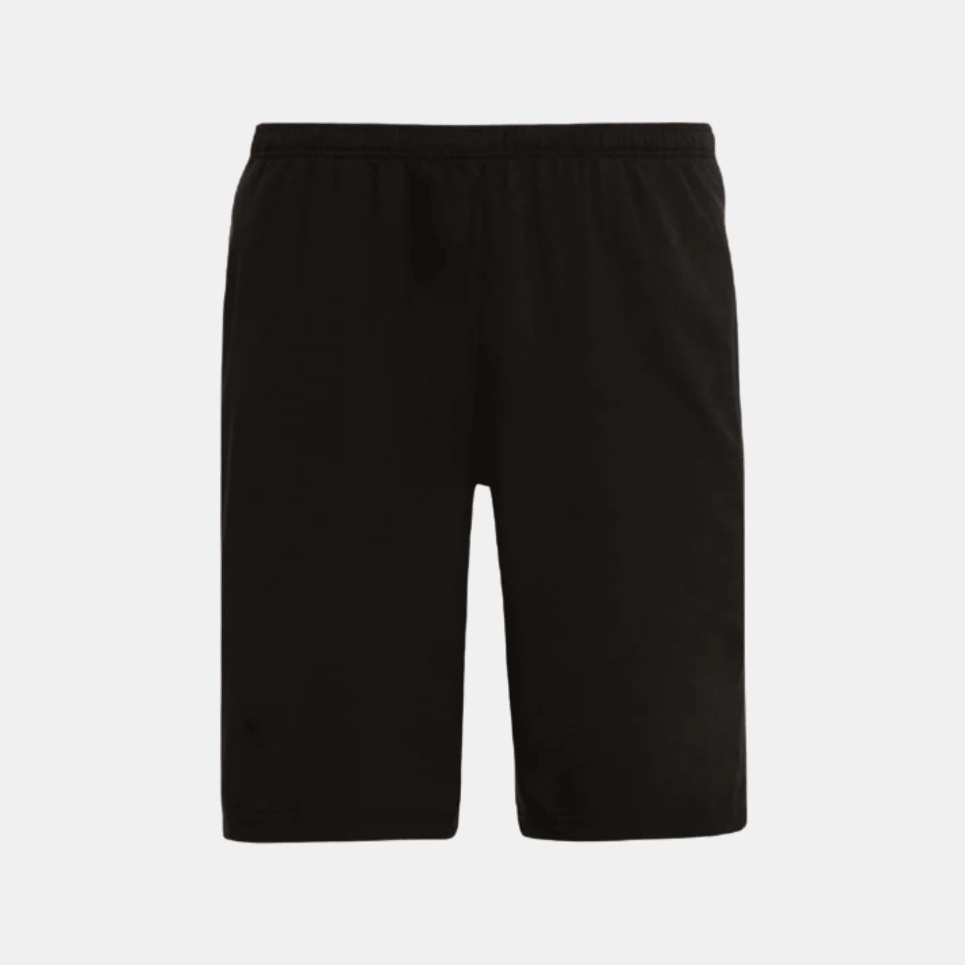 PROACT SHORT MEN PA167 - Bad Addict