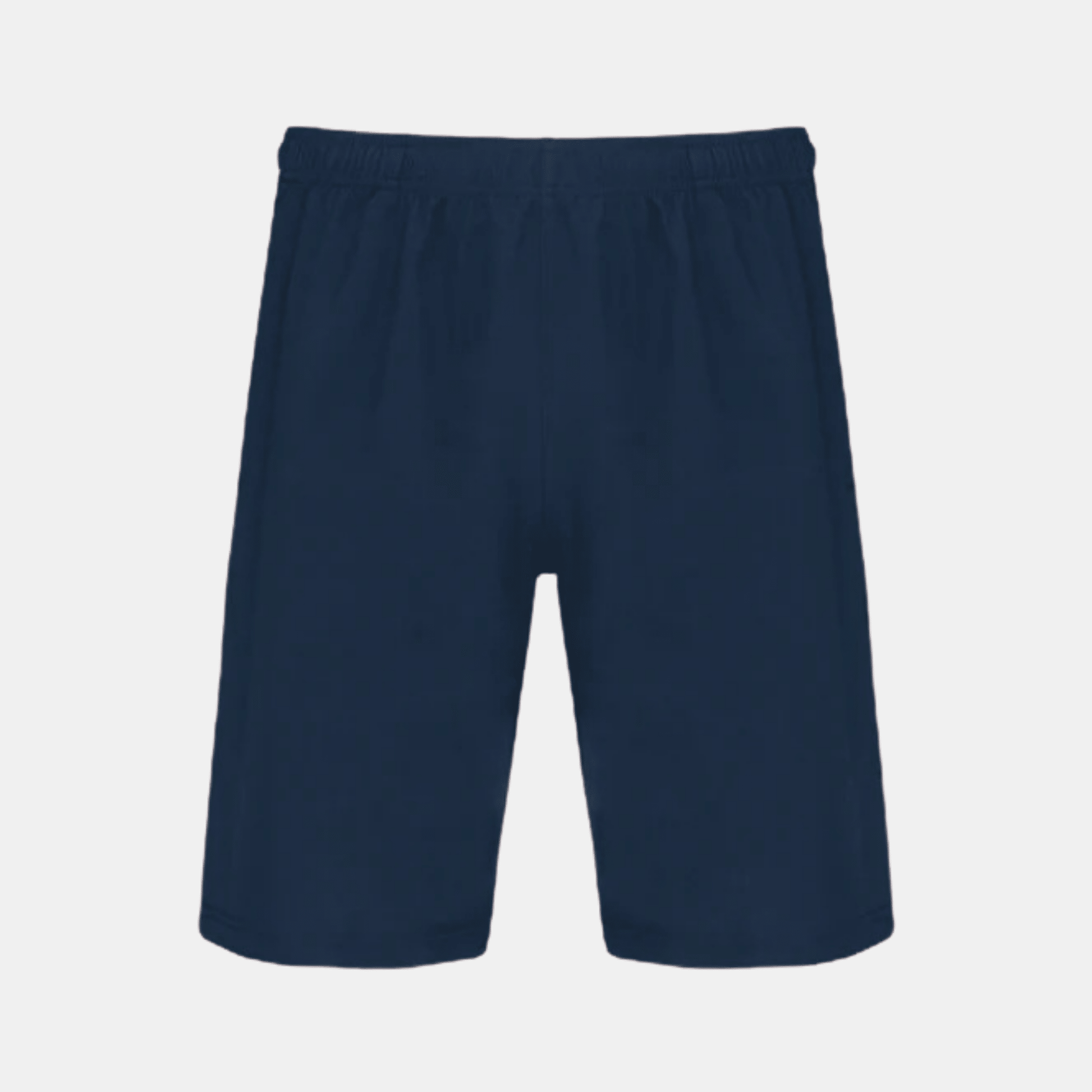 PROACT SHORT MEN PA167 - Bad Addict