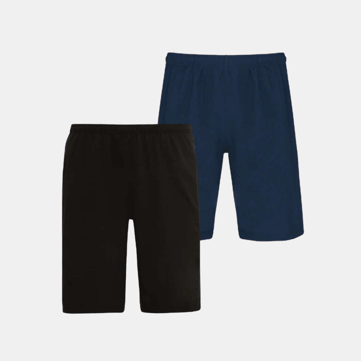 PROACT SHORT MEN PA167 - Bad Addict