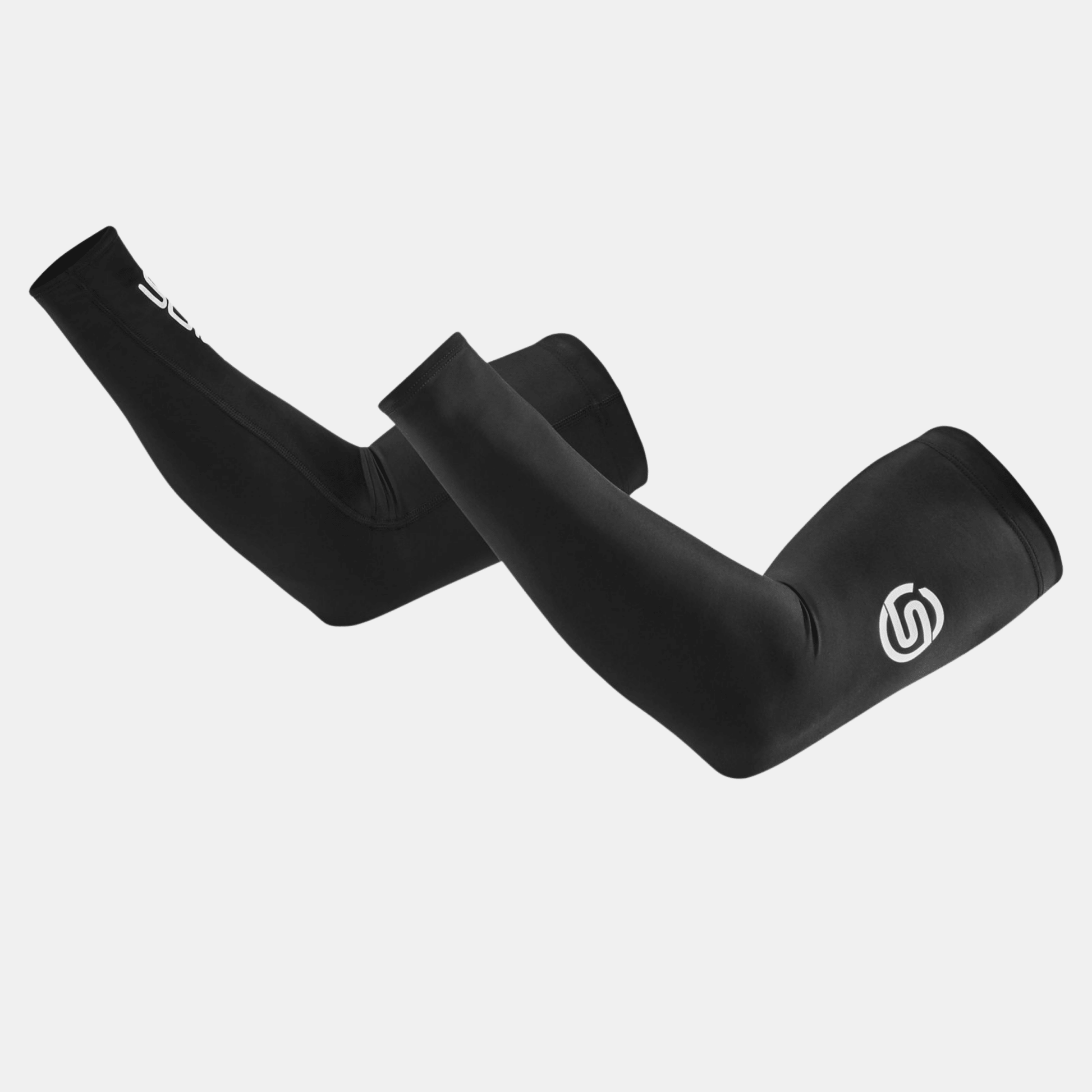 SKINS Compression Active Sleeve Unisex - Bad Addict