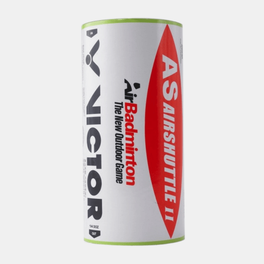 VICTOR AIR SHUTTLE VICTOR - badminton