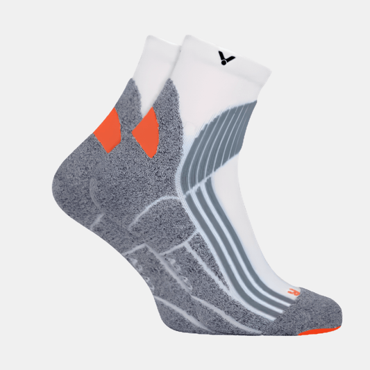 VICTOR CHAUSSETTE INDOOR EXPLOSION X2 - Bad Addict