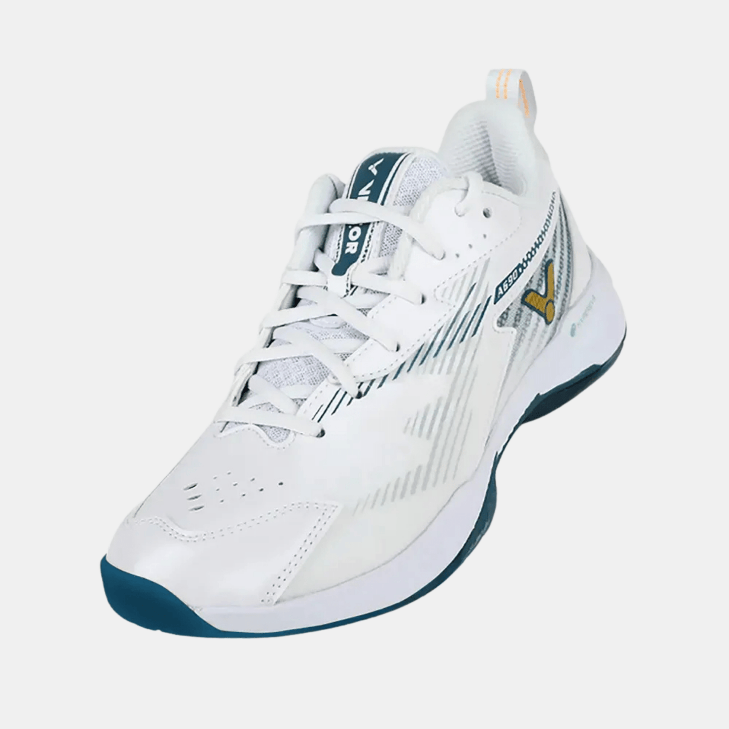 Victor Chaussure A690 AG - Bad Addict