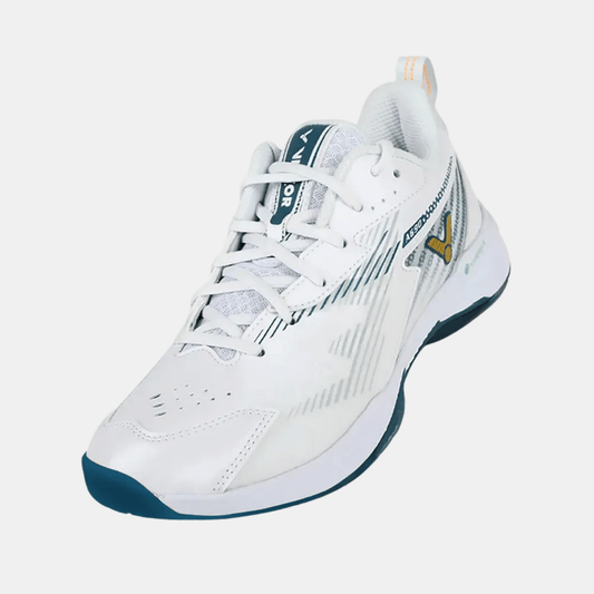 Victor Chaussure A690 AG - Bad Addict