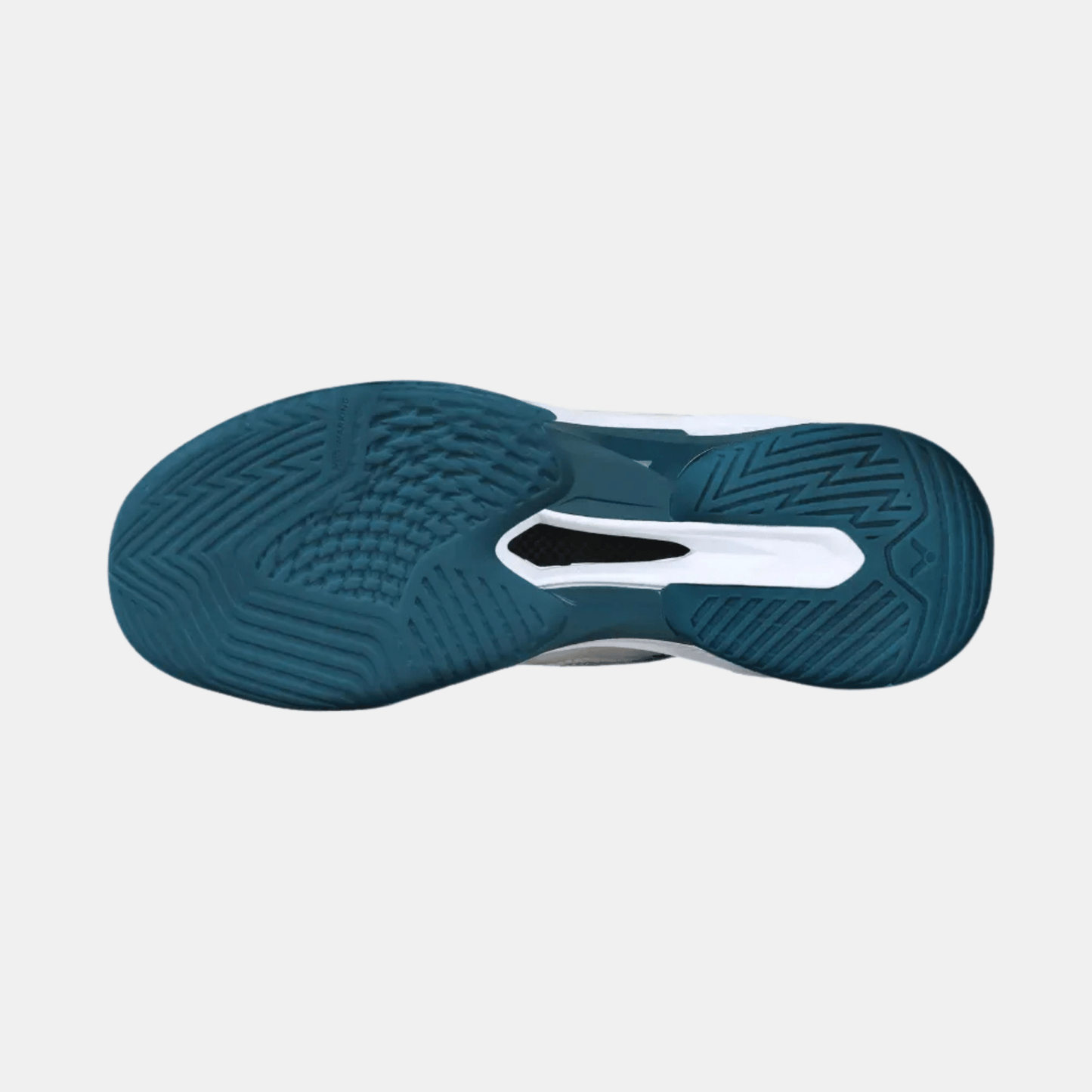 Victor Chaussure A690 AG - Bad Addict