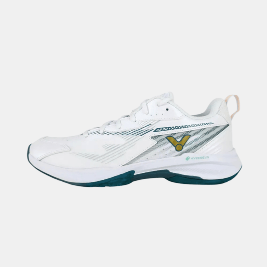 Victor Chaussure A690 AG - Bad Addict