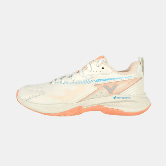 VICTOR CHAUSSURE A690F LO Lady - Bad Addict