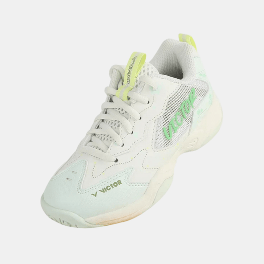 Victor chaussures A362JR LR - Bad Addict