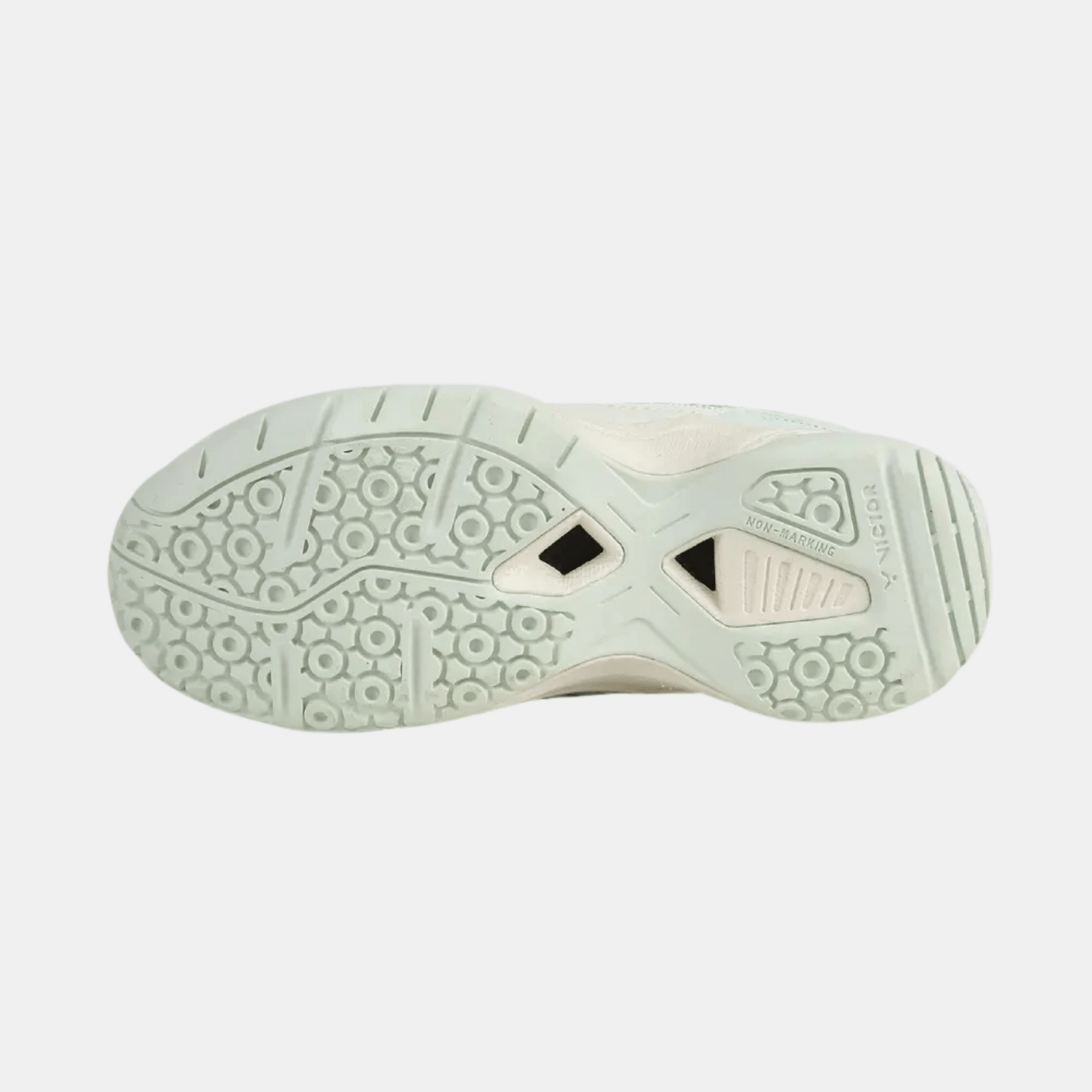 Victor chaussures A362JR LR - Bad Addict