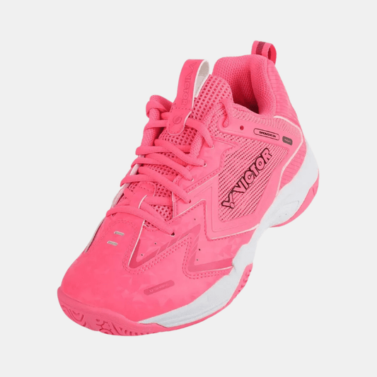 Victor chaussures A362LT Q - Bad Addict