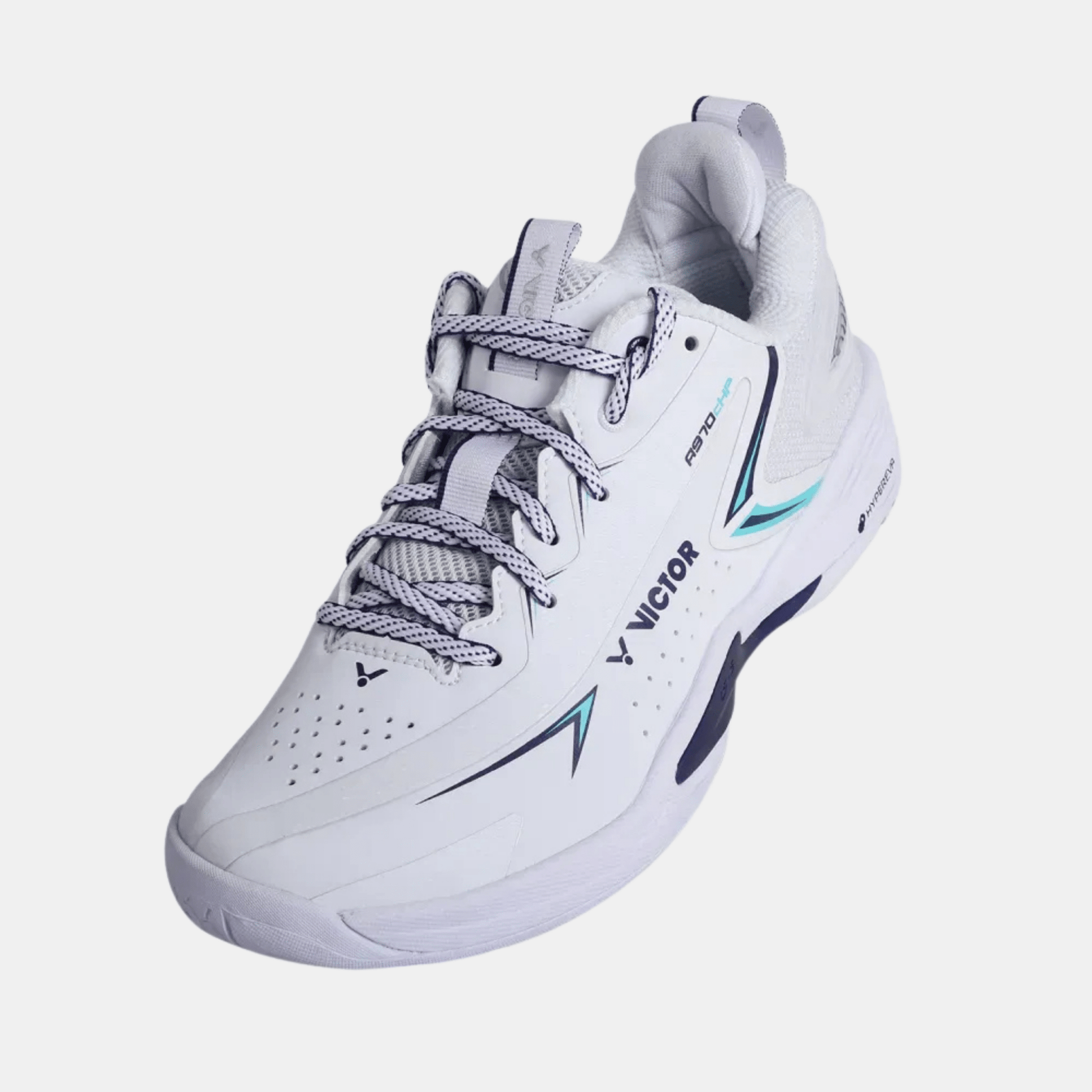 VICTOR CHAUSSURES A970cHP AB - Bad Addict