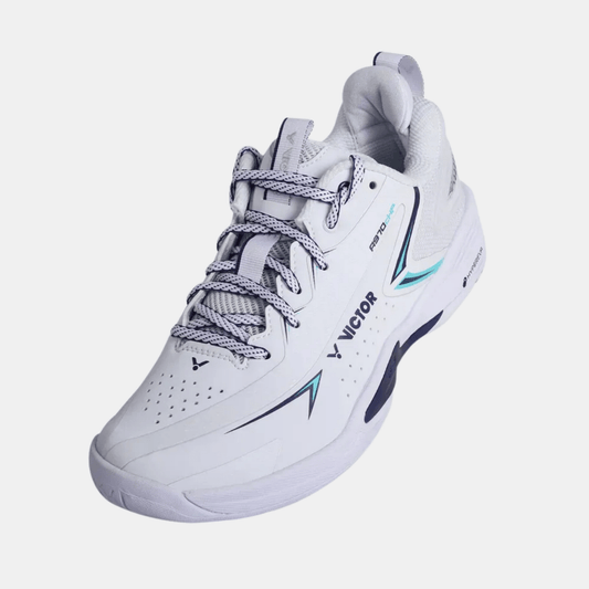 VICTOR CHAUSSURES A970cHP AB - Bad Addict