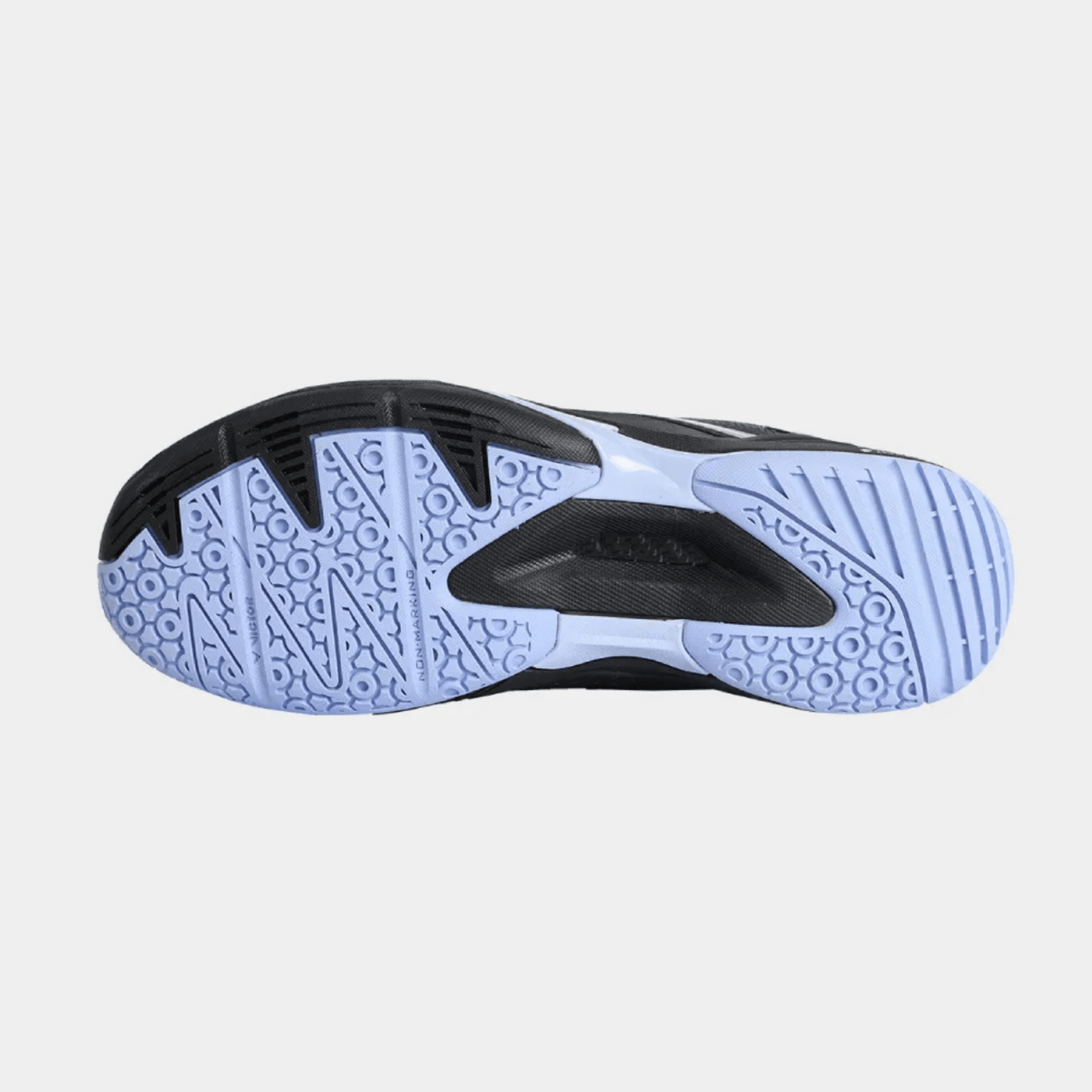 VICTOR CHAUSSURES A970cHP C - Bad Addict