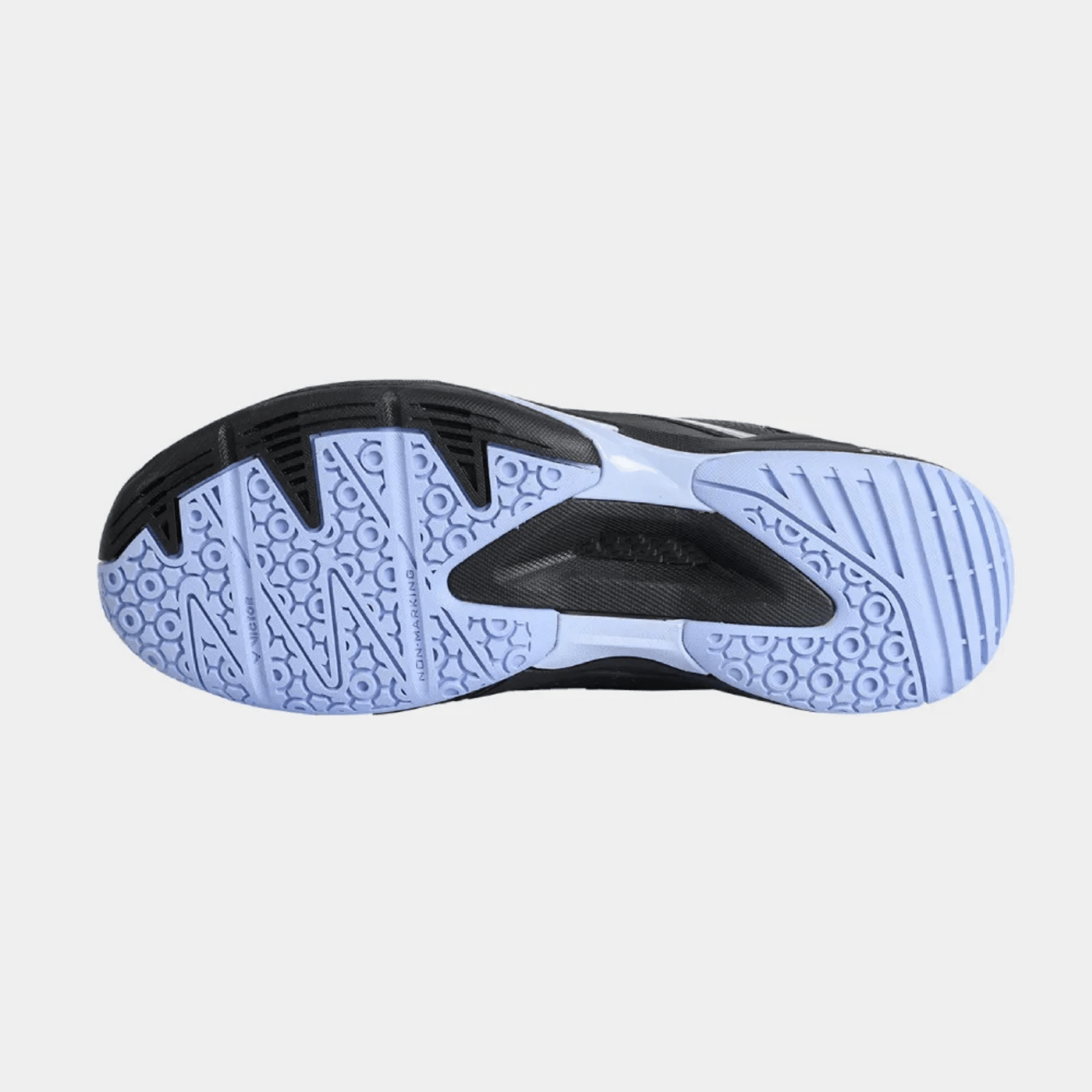 VICTOR CHAUSSURES A970cHP C - Bad Addict