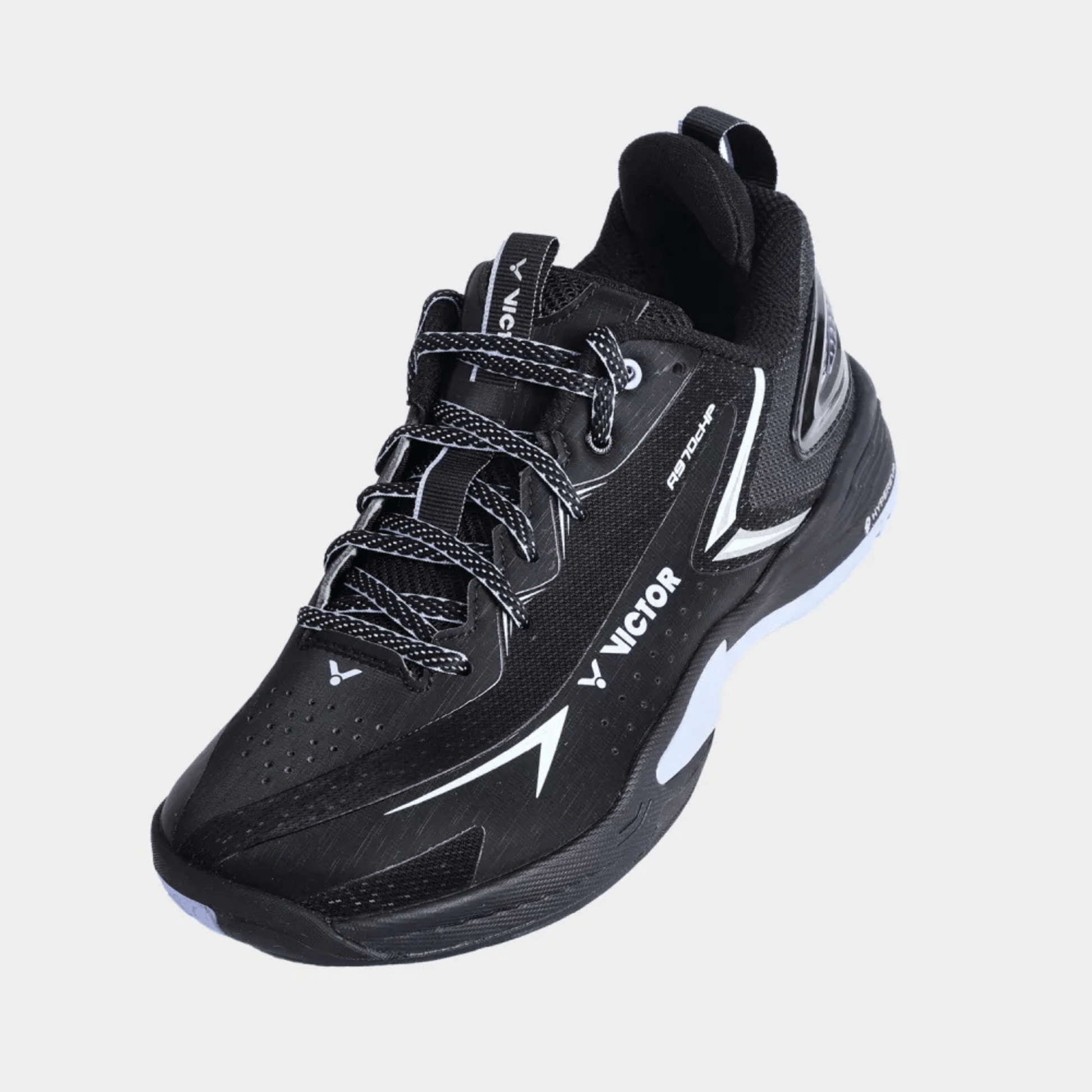 VICTOR CHAUSSURES A970cHP C - Bad Addict