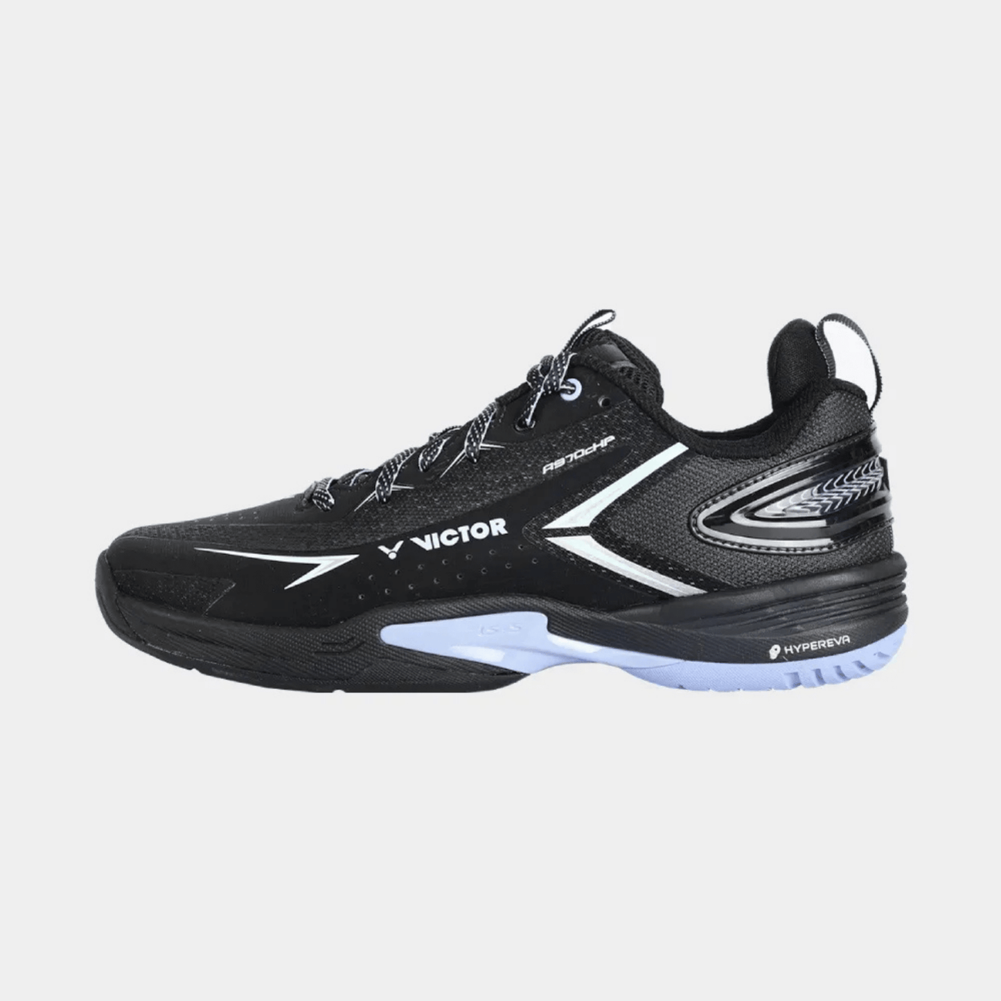 VICTOR CHAUSSURES A970cHP C - Bad Addict