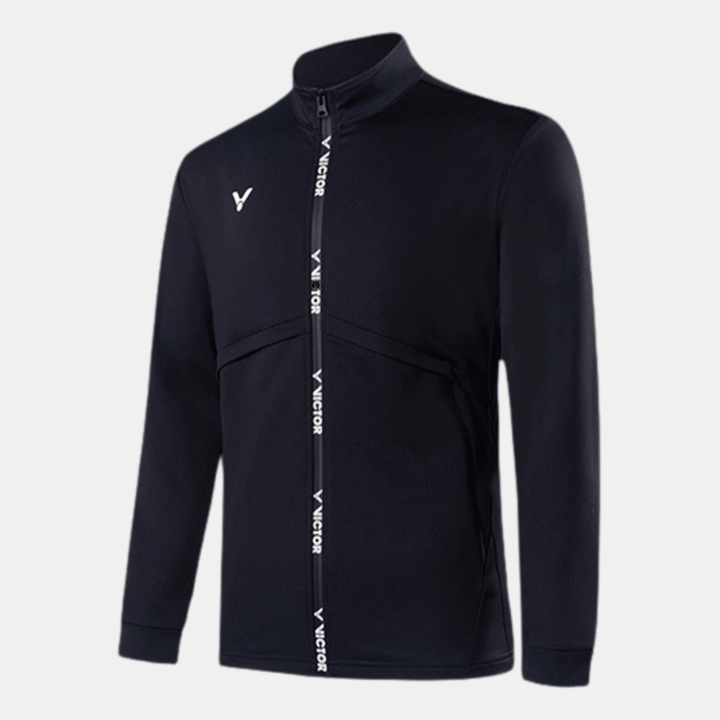 VICTOR JACKET J - 40604 - Bad Addict