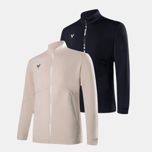 VICTOR JACKET J - 40604 - Bad Addict