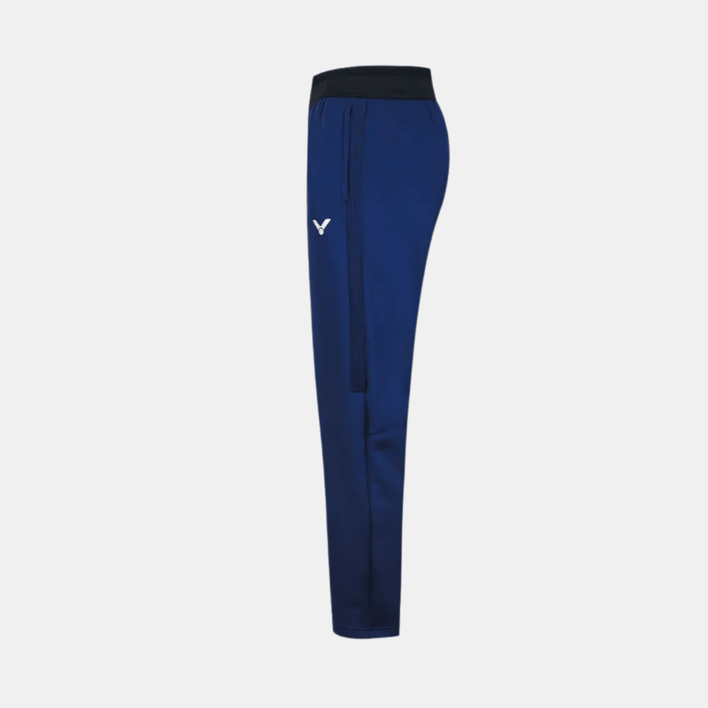 Victor pantalon P - 60800 B - Bad Addict