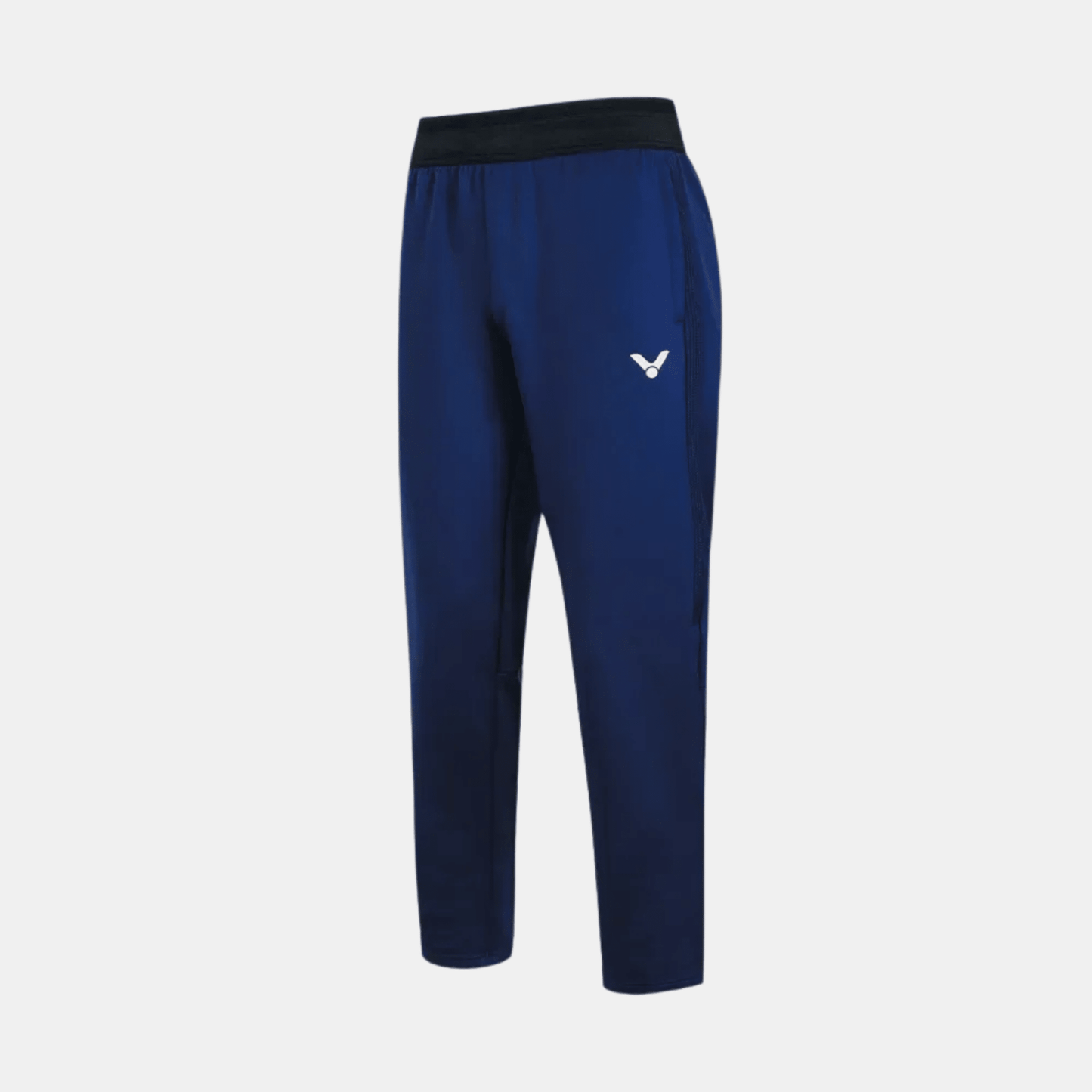 Victor pantalon P - 60800 B - Bad Addict