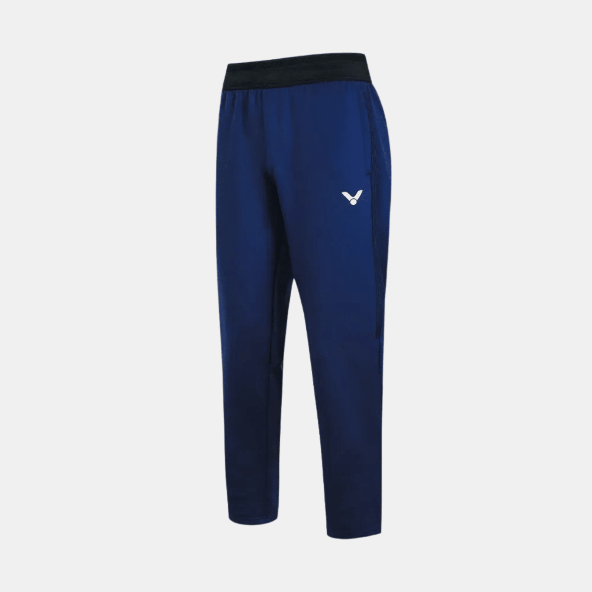 Victor pantalon P - 60800 B - Bad Addict