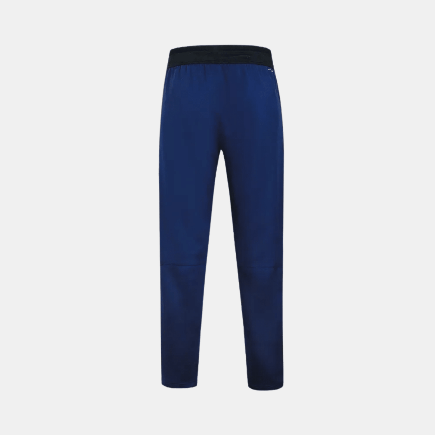 Victor pantalon P - 60800 B - Bad Addict