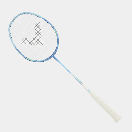 Victor raquette Ryuga Sport F (Cordée) - Bad Addict